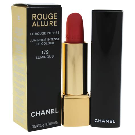 chanel 179 lipstick